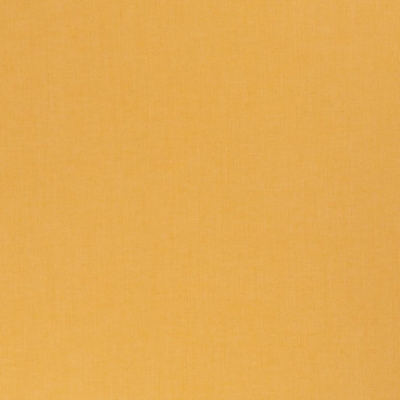 Tencel "Elina" senfgelb